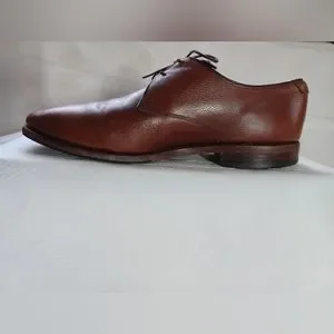 Allen Edmonds | Shoes | Ae Lambert 85 E Allen Edmonds Derby  display picture 1